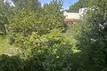 Haus 4 zimmer 150 m² Warschau, Polen