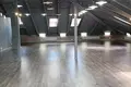 Oficina 5 200 m² en Moscú, Rusia