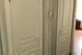Mieszkanie 1 pokój 66 m² w Rohaczów, Białoruś