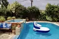 Дом 5 спален 365 м² Строволос, Кипр