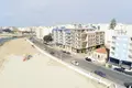 Mieszkanie 3 pokoi 72 m² Torrevieja, Hiszpania