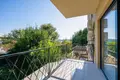 Mieszkanie 3 pokoi 81 m² Tivat, Czarnogóra