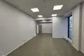 Nieruchomości komercyjne 2 pokoi 129 m² w Ryga, Łotwa