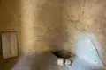 3 bedroom house 309 m² Żebbuġ, Malta