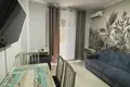 Квартира 46 м² Манез, Албания