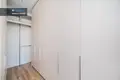 Maison 140 m² Bendoriai, Lituanie