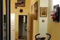 Mieszkanie 3 pokoi 74 m² Odessa, Ukraina