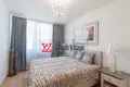 Apartamento 4 habitaciones 88 m² Praga, Chequia