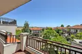 Apartamento 70 m² Aheloy, Bulgaria