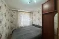 Appartement 4 chambres 89 m² Kaliningrad, Russie