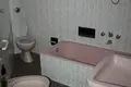 Szeregowiec 3 pokoi 280 m² Alessandria della Rocca, Włochy