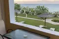 Коттедж 175 м² Астракери, Греция