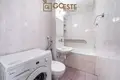 Квартира 2 комнаты  Smolice, Польша