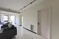 2 bedroom apartment 81 m² Tbilisi, Georgia