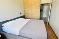 Mieszkanie 123 m² Izola, Słowenia