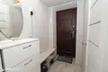 1 room apartment 30 m² Lida, Belarus