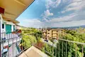 Wohnung 4 zimmer 105 m² Salo, Italien