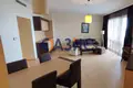 Apartamento 2 habitaciones 82 m² Nesebar, Bulgaria