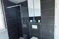 Apartamento 2 habitaciones 70 m² en Budva, Montenegro