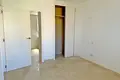 3 bedroom apartment 90 m² Orihuela, Spain
