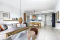 Apartamento 3 habitaciones 102 m² Benalmadena, Španjolska