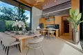 Вилла 4 спальни 424 м² Thalang, Таиланд