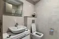 ✨ Luxury one-bedroom apartment for rent in Bečići ✨