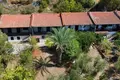 1 bedroom apartment 40 m² Nikiti, Greece