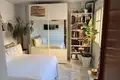 Wohnung 1 Schlafzimmer 59 m² Malaga, Spanien