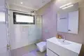 Villa de tres dormitorios 126 m² Formentera del Segura, Španjolska