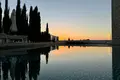 Dom 4 pokoi 263 m² Pafos, Cypr
