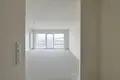 Appartement 1 chambre 39 m² Poznan, Pologne