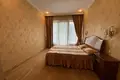 5 room apartment 210 m² Jurmala, Latvia