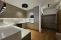 Wohnung 3 Schlafzimmer 103 m² Budva, Montenegro