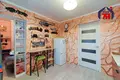 Maison 75 m² Scytomirycy, Bélarus