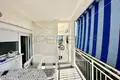 Apartment 39 m² Opcina Tribunj, Croatia