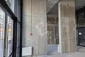 Office 53 m² in Minsk, Belarus