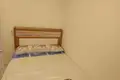 Mieszkanie 1 pokój 47 m² Porto Golf Marina, Egipt