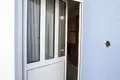 Villa 4 chambres 240 m² Kunje, Monténégro