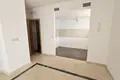 Haus 2 Schlafzimmer 208 m² Spanien, Spanien