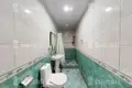 4 bedroom Mansion 180 m² Yerevan, Armenia