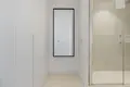 Wohnung 2 Schlafzimmer 87 m² Benalmadena, Spanien