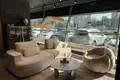 Office 311 m² in Moscow, Russia