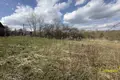 Земельные участки  Демидовичский сельский Совет, Беларусь