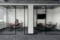 Офис 2 279 м² Москва, Россия