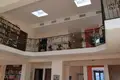 Villa 10 habitaciones 595 m² Delphi Municipality, Grecia