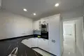 Apartamento 4 habitaciones 214 m² Málaga, Španjolska