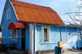 Maison 74 m² Muchaviecki sielski Saviet, Bélarus