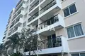 Mieszkanie 2 pokoi 35 m² Pattaya City, Tajlandia