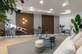Appartement 3 chambres 103 m² Dos Hermanas, Espagne